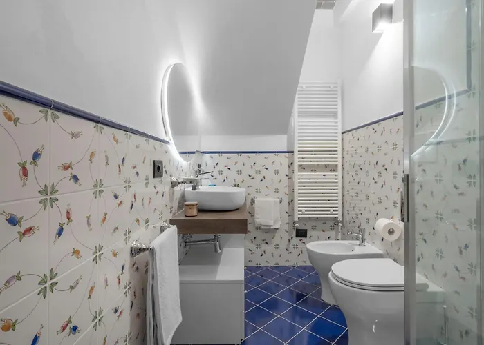 Borgo Campassini,