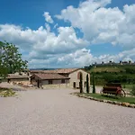 Borgo Campassini, *