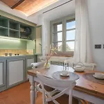 Borgo Campassini, Séjour à la ferme *