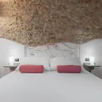Borgo Campassini,