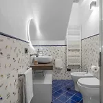 Borgo Campassini,
