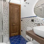 Borgo Campassini,
