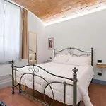 Borgo Campassini, *