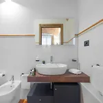 Borgo Campassini, Séjour à la ferme *