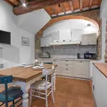 Borgo Campassini,
