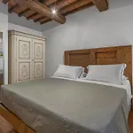 Borgo Campassini, Séjour à la ferme