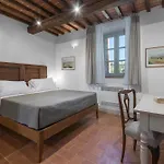Borgo Campassini, *