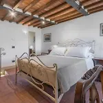 Borgo Campassini,