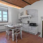 Séjour à la ferme Borgo Campassini, *