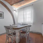 Borgo Campassini, Séjour à la ferme *