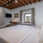 Séjour à la ferme Borgo Campassini,