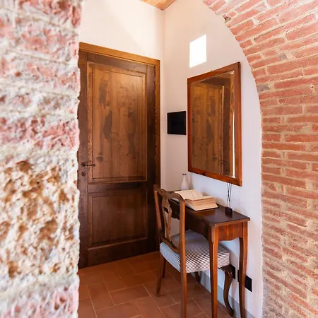 Borgo Campassini
