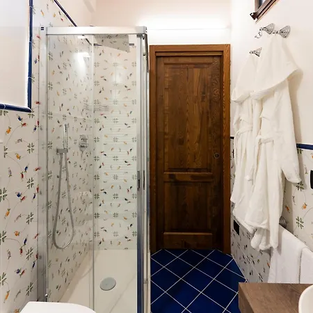 Borgo Campassini