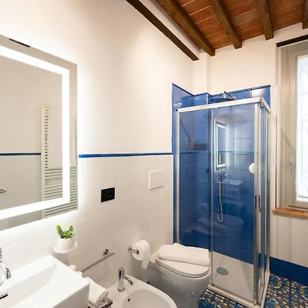 Borgo Campassini