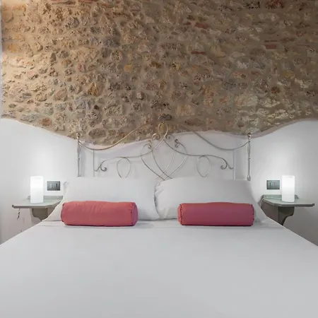 Borgo Campassini,