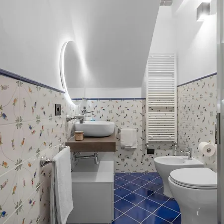 Borgo Campassini,