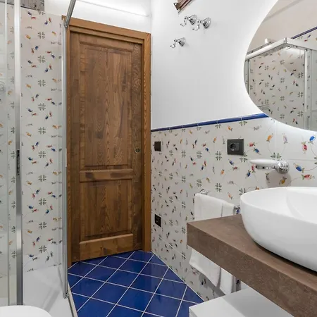 Borgo Campassini,