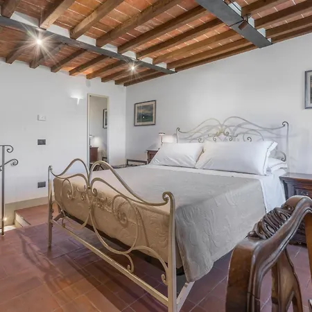 Borgo Campassini,