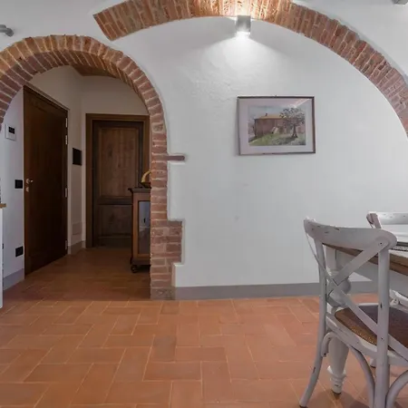 Borgo Campassini,